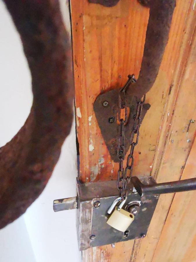 Ferienwohnung Sternstube De Luxe Bad Harzburg Exterior foto